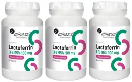 zestaw-3x-aliness-laktoferyna-lfs-90percent-100mg-lactoferrin-120-kaps