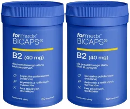 zestaw-2x-formeds-bicaps-b2-60-kapsulek-zelazo-blony-sluzowe-odpornosc