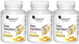 aliness-kwas-kaprylowy-60percent-c8-600-mg-270-kapsulek-olej-mct-zrodlo-energii