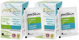 zestaw-2x-kolagen-rybi-5-g-hialuron-100mg-complex-30-szt-wolne-rodniki