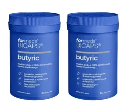 formeds-bicaps-butyric-2x60-kaps-zdrowe-jelita-uczucie-ciezkosci-metabolizm