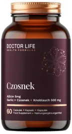 doctor-life-czosnek-allicin-5-mg-60-kaps-niestrawnosc-wydzielanie-zolci