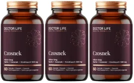 doctor-life-czosnek-allicin-5-mg-60-kaps-wydzielanie-zolci-niestrawnosc