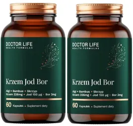 doctor-life-krzem-jod-bor-60-kaps-mineralizacja-kosci-zdrowie-stawow-urazy