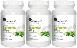 zestaw-3x-sulforafan-z-kielkow-brokulu-400-g-antybakteryjne-100-vege-tabs