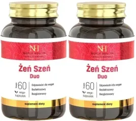 2x-zen-szen-duo-noble-health-poziom-glukozy-energia-witalnosc-pamiec-stres