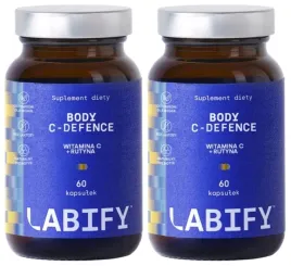 labify-body-c-defence-120-kaps-odpornosc-uklad-immunologiczny-trawienie