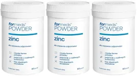 3-x-formeds-powder-zinc-60-porcji-testosteron-skora-wlosy-paznokcie-wzrok