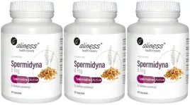 aliness-spermidyna-active-6-mg-180-vege-caps-uklad-krazenia-miesnie-pamiec