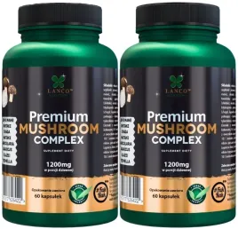 zestaw-2x-premium-mushroom-complex-60-kaps-odpornosc-energia-koncentracja