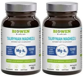 biowen-taurynian-magnezu-z-witamina-b6-2x100-kaps-uklad-nerwowy-skurcze