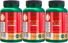 lanco-nutritions-super-slim-combo-szczupla-sylwetka-poziom-cukru-3x-60-kaps
