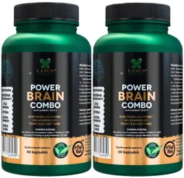 zestaw-2x-lanco-nutritions-power-brain-combo-60-kapsulek-umysl-energia-mozg