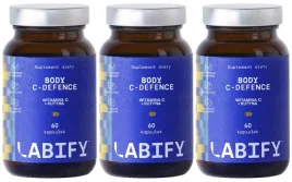 labify-body-c-defence-180-kaps-przyswajanie-zelaza-skora-kosci-dziasla