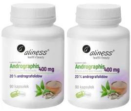aliness-andrographis-400-mg-20percent-90-kaps-regeneracja-watroby-brodziuszka