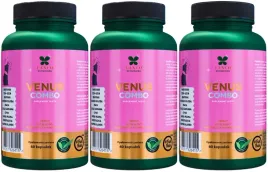 3-x-lanco-nutritions-venus-combo-rownowaga-emocjonalna-odpornosc-60-kaps