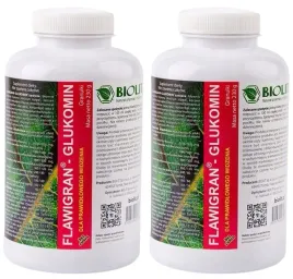 biolit-flawigran-glukomin-230g-wzrok-adaptogen-odpornosc-lopian-rokitnik
