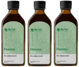 biolit-florenta-plus-200ml-odpornosc-jodla-biala-wzrok-wydolnosc-pluc