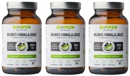 biowen-mumio-90-kaps-shilajit-witamina-c-d3-zmeczenie-zdrowe-kosci