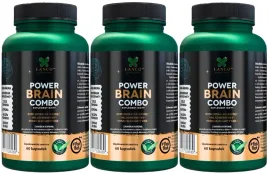 lanco-nutritions-power-brain-combo-3-x-60kaps-koncentracja-skupienie-pamiec