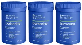 formeds-bicaps-berberine-3x-lacznie-180-kaps-korzen-berberysu-indyjskiego