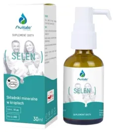 aliness-krople-avitale-selen-l-selenometionina-50g-30ml-tarczyca-paznokcie
