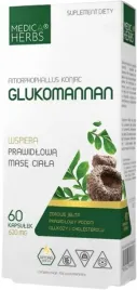 medica-herbs-glukomannan-60-kapsulek-kontrola-masy-ciala-flora-bakteryjna