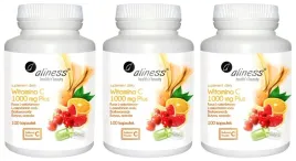 3x-witamina-c-1000-mg-aliness