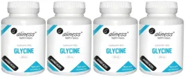 zestaw-4x-aliness-glycine-800mg-100-kaps-niwelowanie-uczucia-glodu-pamiec