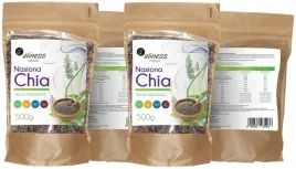 aliness-chia-nasiona-2-sztuki-lacznie-1kg-zelazo-omega-3-wapn-fosfor