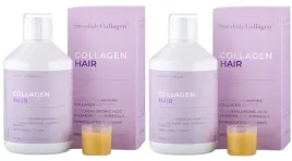 swedish-nutra-collagen-hair-500-ml-wlosy-paznokcie-skora