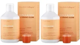 swedish-nutra-collagen-morning-glow-500-ml-skora-wlosy-anti-aging-energia
