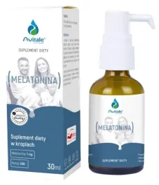 aliness-krople-avitale-melatonina-1mg-30-ml-sen-jet-lag-zasypianie-faza-rem