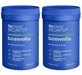 formeds-bicaps-boswellia-2x60-kaps-przewod-pokarmowy-stawy-uklad-oddechowy