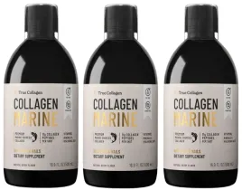 swedish-nutra-true-collagen-marine-witamina-c-plynna-forma-skora-wlosy