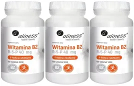 zestaw-3x-witamina-b2-r-5-p-ryboflawina-40-mg-100-vege-tabs-uklad-nerwowy