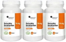 zestaw-3x-naturalny-beta-karoten-14mg-metabolizm-zelaza-odpornosc-100-tabl