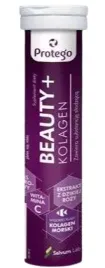 salvum-protego-beauty-kolagen-20-tabl-musujacych-skora-cera-wlosy