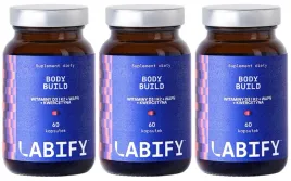 labify-body-build-180-kaps-wspieraja-mineralizacje-stany-zapalne-stawy