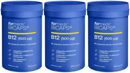 formeds-bicaps-b12-180-kapsulek-uklad-odpornosciowy-uklad-nerwowy-znuzenie