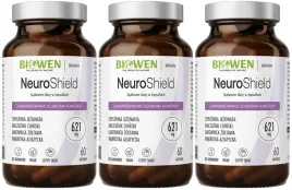3x-biowen-neuroshield-60-kaps-antyoksydant-grzyby-witalne-soplowka-jezowata