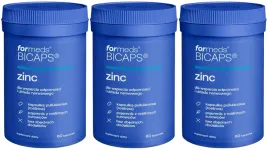3-x-formeds-bicaps-zinc-60-kapsulek-kosci-stres-oksydacyjny-paznokcie-wlosy