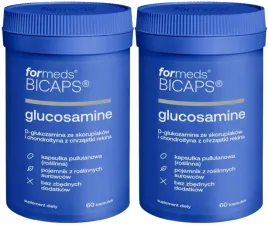 formeds-bicaps-glucosamine-2-x-60-kapsulek-stawy-obrzeki-chrzastka-stawowa