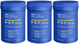 formeds-bicaps-p-5-p-3-x-60-kapsulek-synteza-cysteiny-uklad-nerwowy-stres