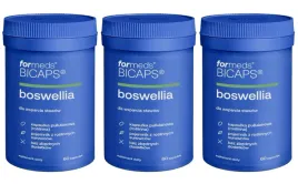 formeds-bicaps-boswellia-3x60-kaps-zdrowe-stawy-stany-zapalne-trawienie