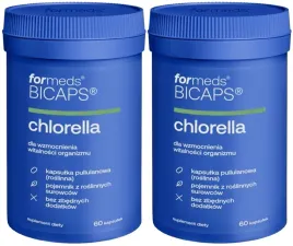 2-sztuki-formeds-bicaps-chlorella-detoksykacja-cisnienie-krazenie-60-kaps