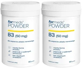 zestaw-2x-formeds-powder-b3-60por-pamiec-koncentracja-zdrowie-psychiczne