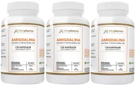 3-szt-altopharma-amigdalina-120-kaps-nerki-zaparcia-antyoksydant-prebiotyk