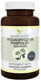 podagrycznik-pospolity-500-mg-lagodzenie-dolegliwosci-stawow-medverita