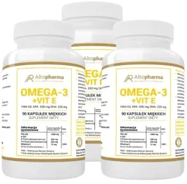 altopharma-omega-3-1000mg-wit-e-krazenie-odpornosc-serce-wzrok-3x90kaps